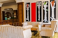 Grand Hotel Excelsior, San Benedetto del Tronto