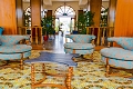 Grand Hotel Excelsior, San Benedetto del Tronto