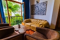 Grand Hotel Excelsior, San Benedetto del Tronto