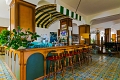 Grand Hotel Excelsior, San Benedetto del Tronto