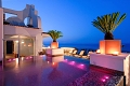 Grand Hotel Excelsior, San Benedetto del Tronto