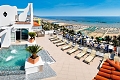 Grand Hotel Excelsior, San Benedetto del Tronto