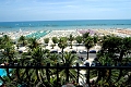 Grand Hotel Excelsior, San Benedetto del Tronto
