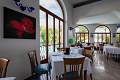 Grand Hotel Excelsior, San Benedetto del Tronto