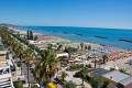 Grand Hotel Excelsior, San Benedetto del Tronto