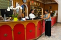 Grand Hotel Excelsior, San Benedetto del Tronto