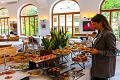 Grand Hotel Excelsior, San Benedetto del Tronto