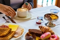 Grand Hotel Excelsior, San Benedetto del Tronto