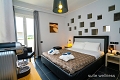 Grand Hotel Excelsior, San Benedetto del Tronto