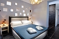 Grand Hotel Excelsior, San Benedetto del Tronto