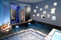 Grand Hotel Excelsior, San Benedetto del Tronto
