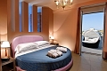 Grand Hotel Excelsior, San Benedetto del Tronto