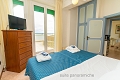 Grand Hotel Excelsior, San Benedetto del Tronto