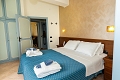 Grand Hotel Excelsior, San Benedetto del Tronto