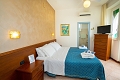 Grand Hotel Excelsior, San Benedetto del Tronto