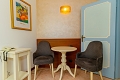 Grand Hotel Excelsior, San Benedetto del Tronto