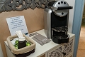 Grand Hotel Excelsior, San Benedetto del Tronto