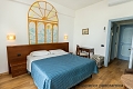 Grand Hotel Excelsior, San Benedetto del Tronto