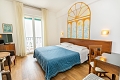 Grand Hotel Excelsior, San Benedetto del Tronto