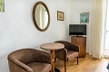 Grand Hotel Excelsior, San Benedetto del Tronto