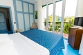 Grand Hotel Excelsior, San Benedetto del Tronto