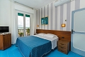 Grand Hotel Excelsior, San Benedetto del Tronto