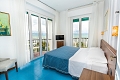 Grand Hotel Excelsior, San Benedetto del Tronto