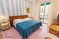 Grand Hotel Excelsior, San Benedetto del Tronto