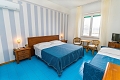 Grand Hotel Excelsior, San Benedetto del Tronto