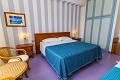 Grand Hotel Excelsior, San Benedetto del Tronto