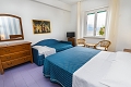 Grand Hotel Excelsior, San Benedetto del Tronto
