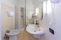 Grand Hotel Excelsior, San Benedetto del Tronto