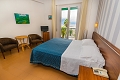 Grand Hotel Excelsior, San Benedetto del Tronto