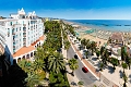 Grand Hotel Excelsior, San Benedetto del Tronto
