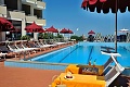 Hotel Imperial Sport, Pesaro