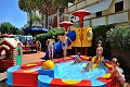Hotel Imperial Sport, Pesaro