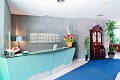 Hotel Imperial Sport, Pesaro