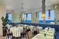 Hotel Imperial Sport, Pesaro