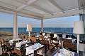 Hotel Imperial Sport, Pesaro
