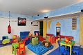 Hotel Imperial Sport, Pesaro