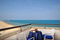 Hotel Imperial Sport, Pesaro