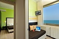 Hotel Imperial Sport, Pesaro