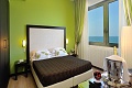 Hotel Imperial Sport, Pesaro