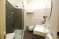 Hotel Imperial Sport, Pesaro