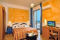 Hotel Imperial Sport, Pesaro