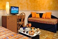 Hotel Imperial Sport, Pesaro