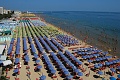 Hotel Imperial Sport, Pesaro