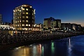Hotel Imperial Sport, Pesaro
