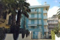 Rezidencia Kimberly, San Benedetto del Tronto