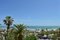Rezidencia Kimberly, San Benedetto del Tronto